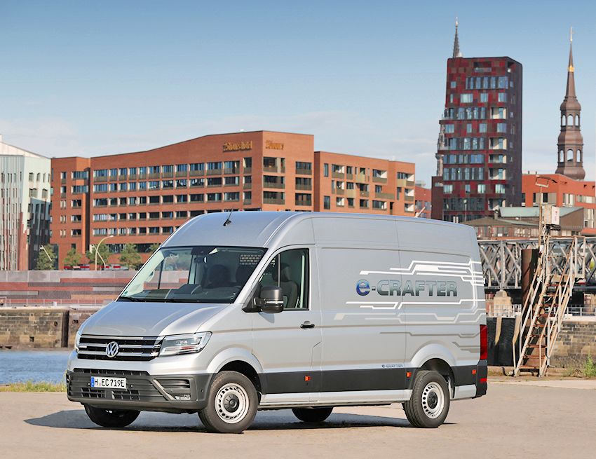 volkswagen_e-crafter_high_roof_van_48.jpg