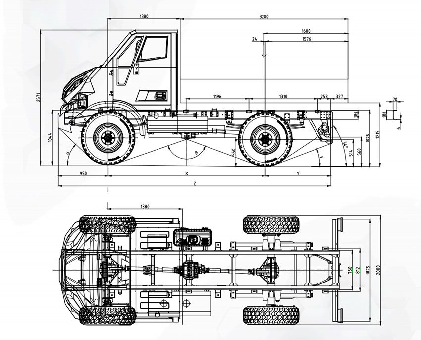 Sizes.jpg Sizes.jpg