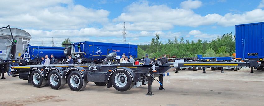 TONAR-9889.jpg