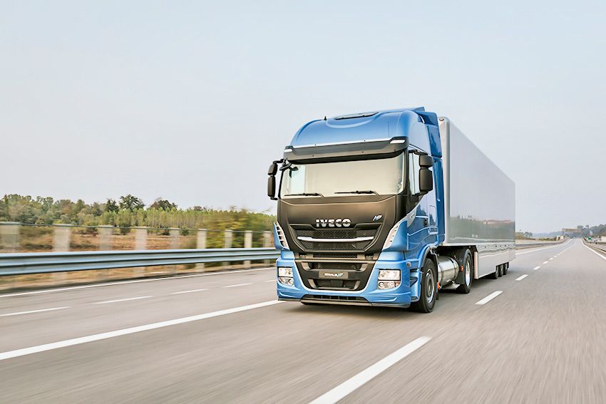 Stralis-NP.jpg Stralis-NP.jpg