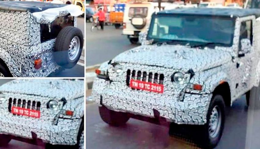 2020-Mahindra-Thar-Hard-Top.jpg