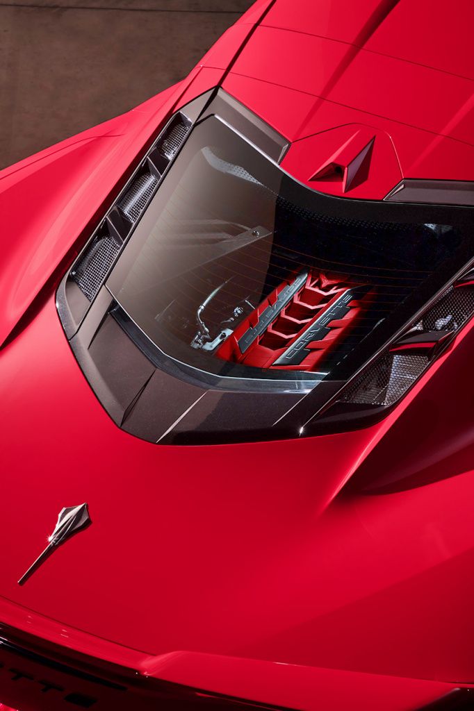 chevrolet_corvette_stingray_75.jpg