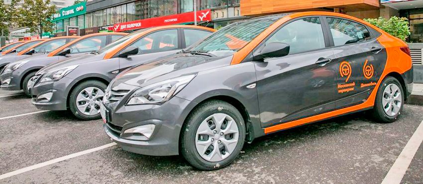 Hyundai-Solaris_2.jpg