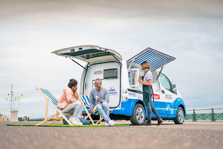 nissan_e-nv200_ice_cream_van_concept_90.jpg