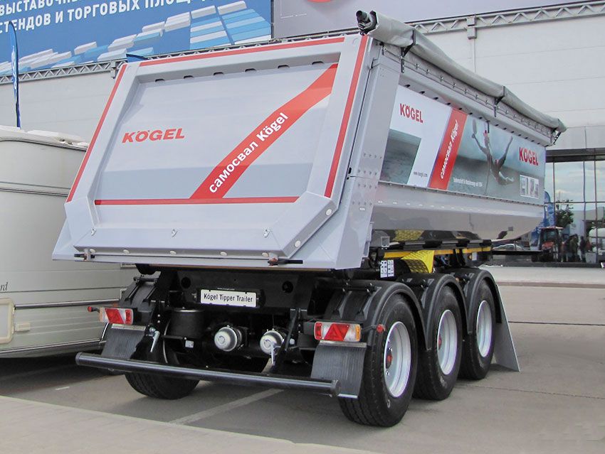 IMG_7239.jpg IMG_7239.jpg