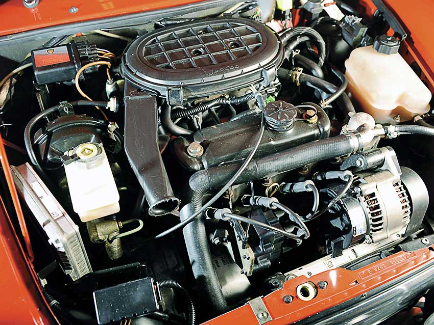 rover_mini_cooper_s_works_final_edition_2.jpg