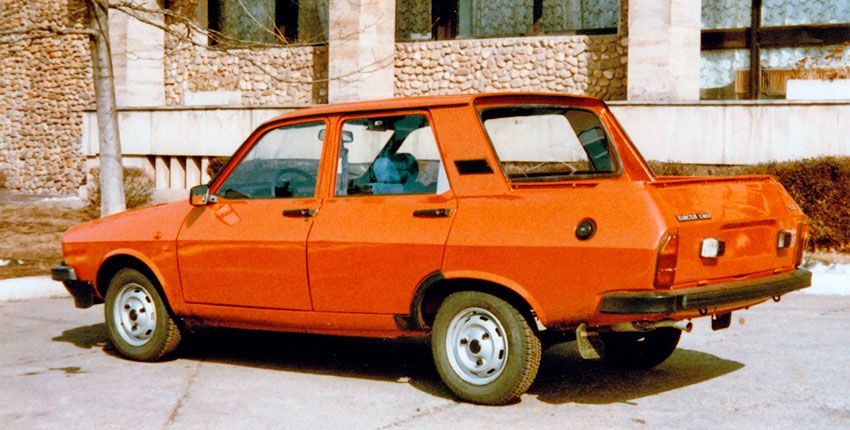 dacia_1309.jpg