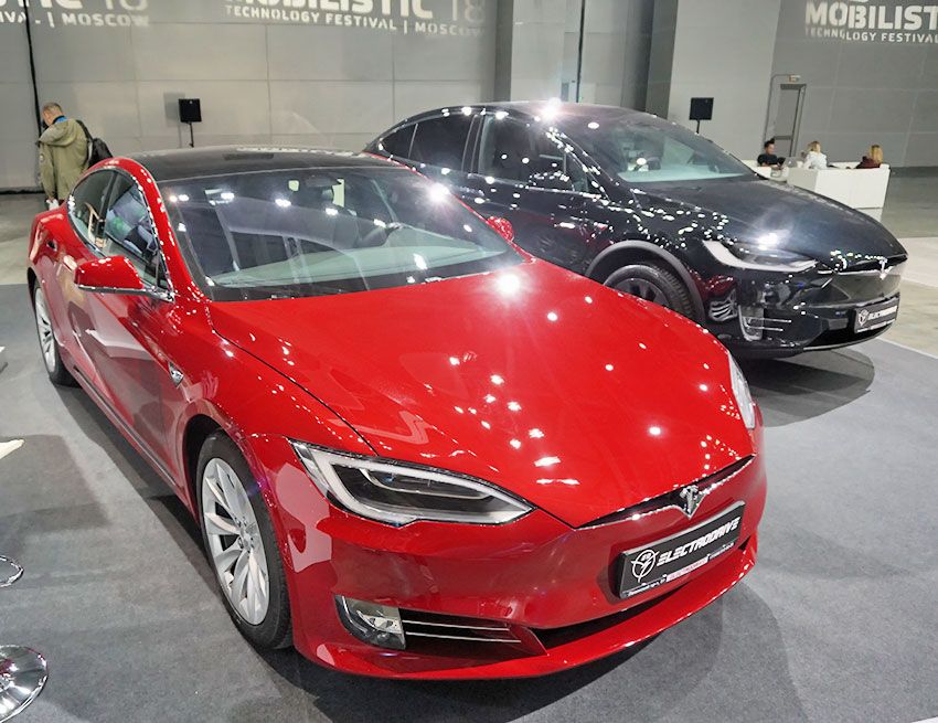 Tesla_Model-S_&_Model-X.jpg
