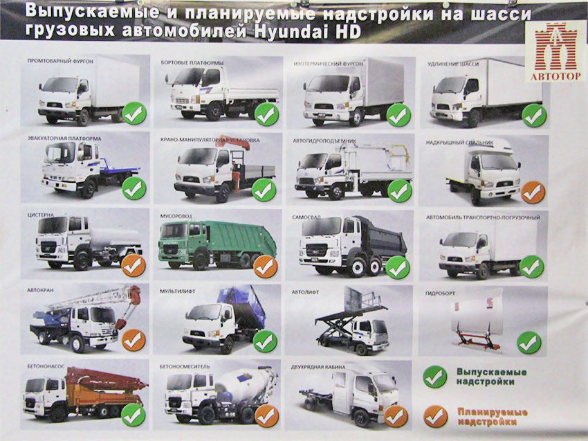 IMG_9540.jpg IMG_9540.jpg