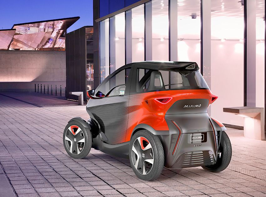 seat_minimo_concept_5.jpg