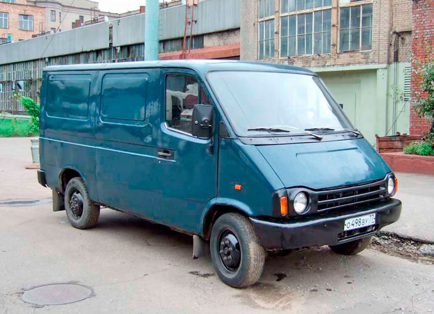 BAZ-3778(UAZ-3727)_1.jpg