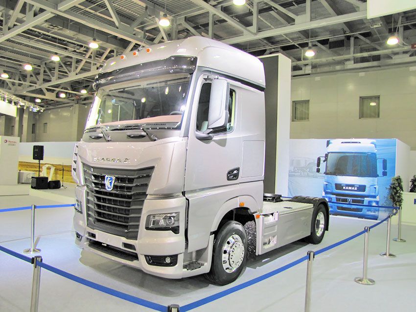 IMG_4999.jpg IMG_4999.jpg