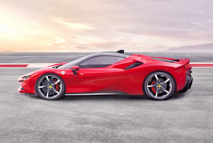 ferrari_sf90_stradale_51.jpg