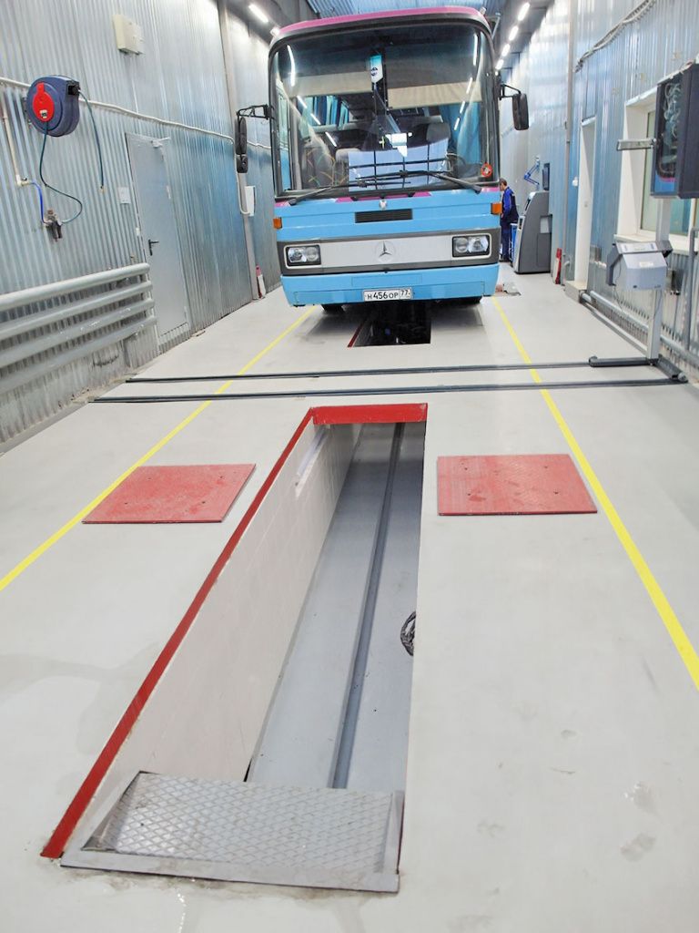 SAM_3424.jpg SAM_3424.jpg