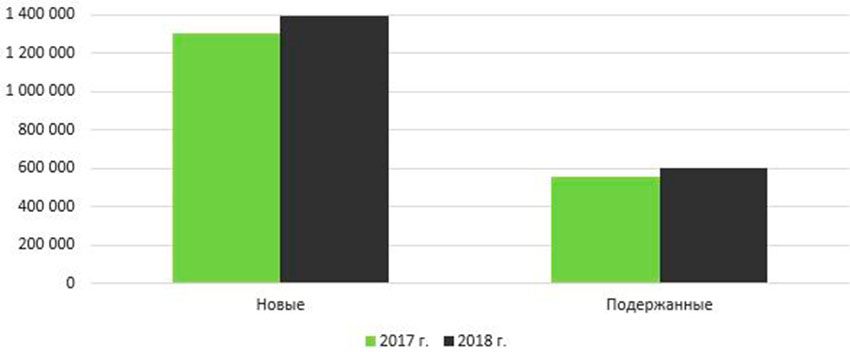 6-февр-1.jpg 6-февр-1.jpg