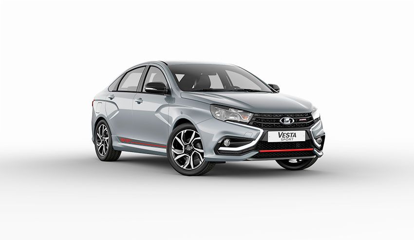 01_LADA-Vesta-Sport-Studio.jpg