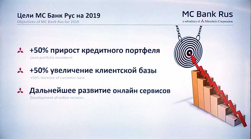 20190122_115446.jpg