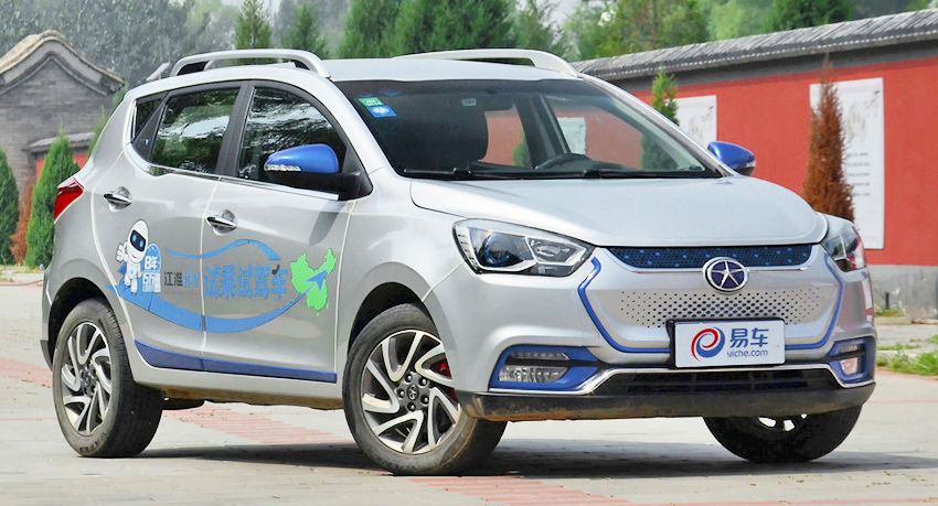 JAC-iEV6S.jpg