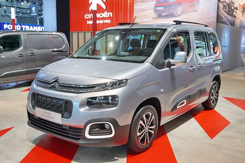 DSC06958.jpg DSC06958.jpg