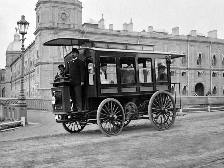 prochie_romanov_omnibus_1.jpg