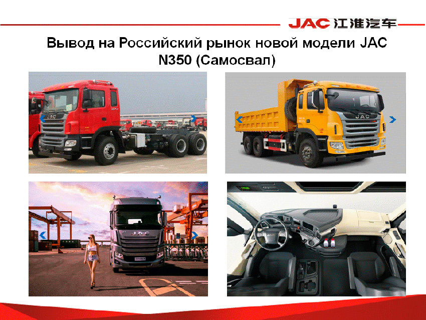 Слайд28.јрд Слайд28.јрд