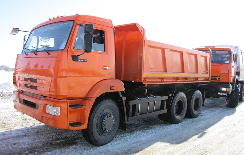 KAMAZ-65115_dumper.JPG