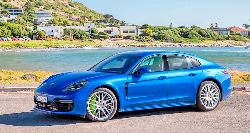 porsche_panamera_4_e-hybrid_19.jpg