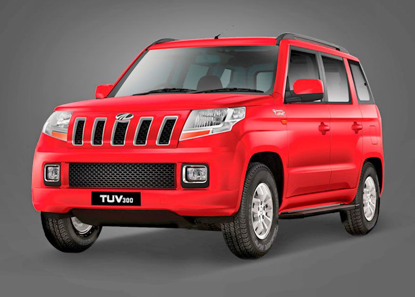 mahindra_tuv300.jpg