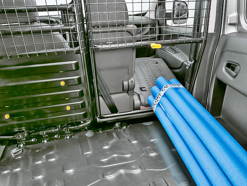 150202_Fiat-Professional_Nuovo-doblo-cargo_49.jpg