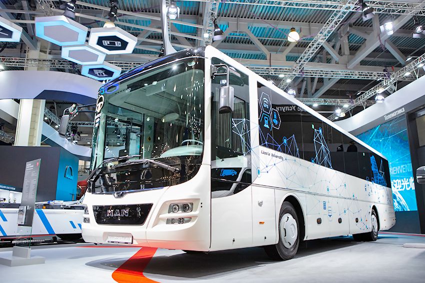 MAN_Bus-(1).jpg MAN_Bus-(1).jpg