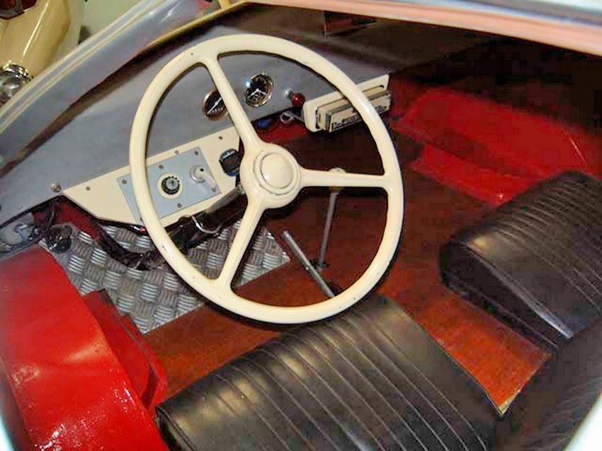 HOFFMANN_1951_10.jpg