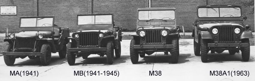 MA20MB20M3820M3820A1.jpg