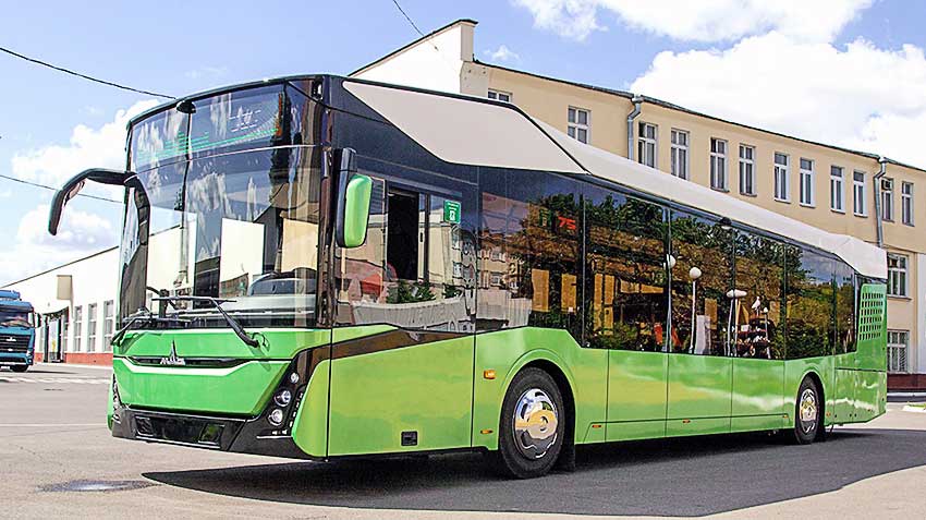 maz-303_2019.jpg