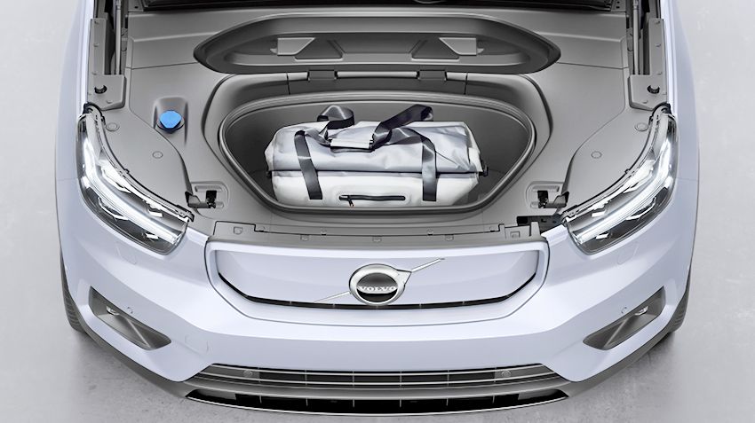 volvo_xc40_recharge_p8_awd_41.jpg