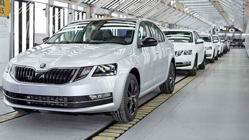 skoda_octavia.jpg