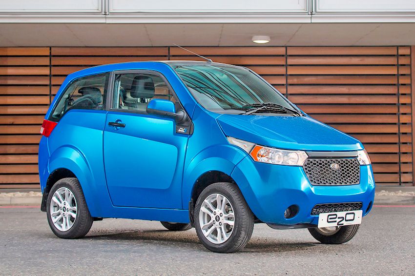 mahindra_e2o.jpg