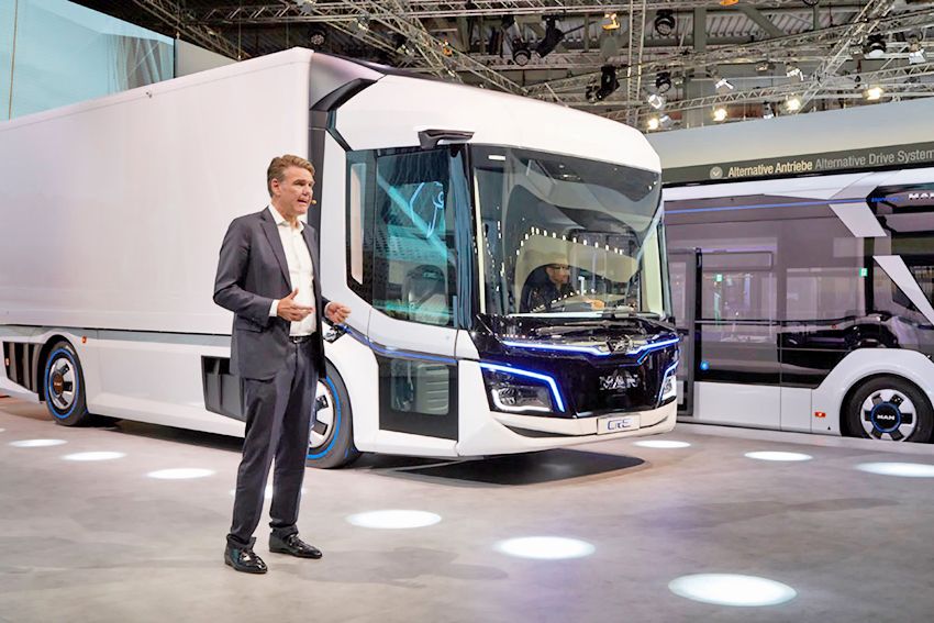 TRATON-GROUP-IAA-2018-commercial-vehicles-press-conference-scania_5.jpg TRATON-GROUP-IAA-2018-commercial-vehicles-press-conference-scania_5.jpg