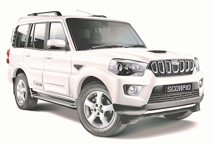 mahindra_scorpio_484.jpg