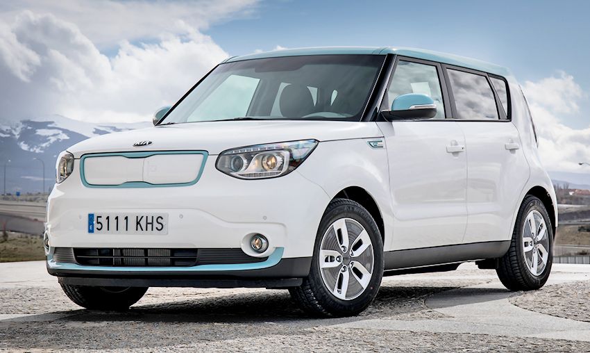 kia_soul_ev_973.jpg