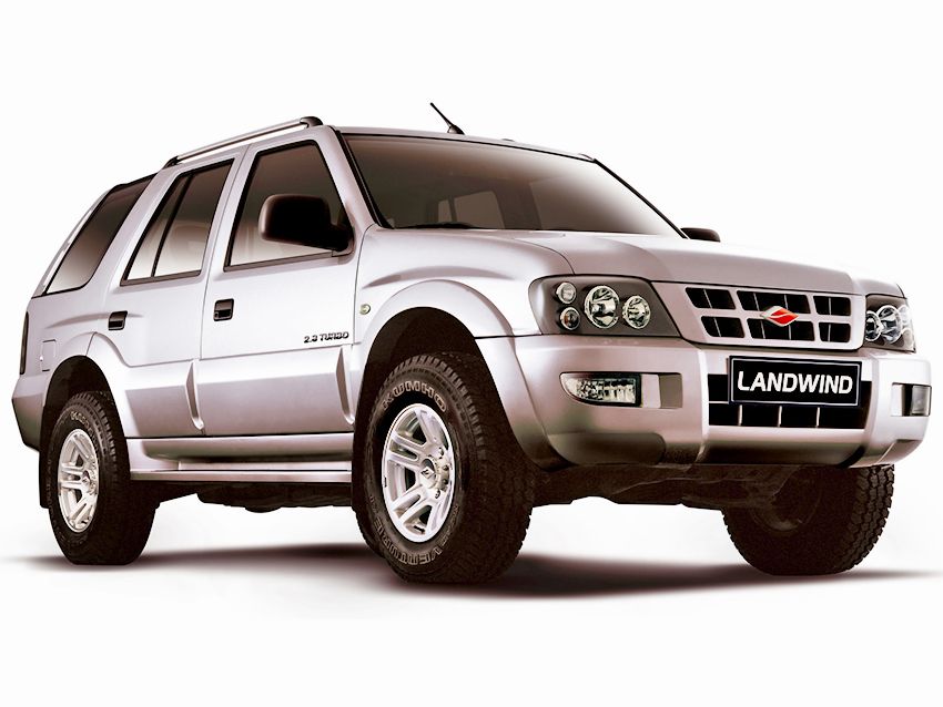 landwind_x6_2005.jpg