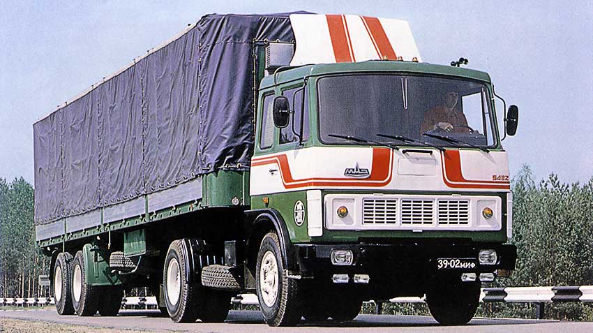 maz_5432_1.jpg
