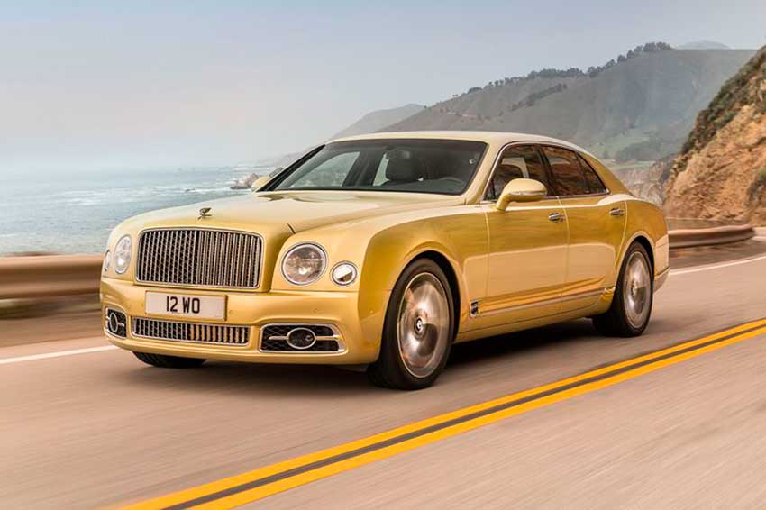 Bentley-Mulsanne-Sperrfrist-Speed.jpg