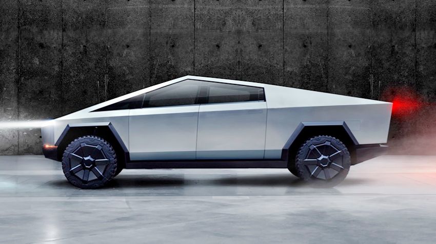tesla-cybertruck-02.jpg
