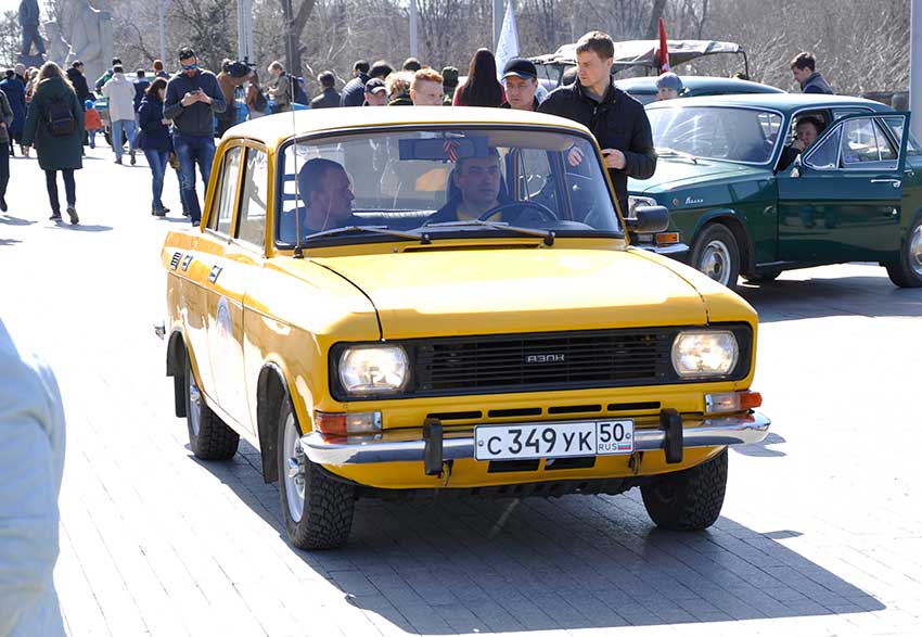 Moskvich.jpg