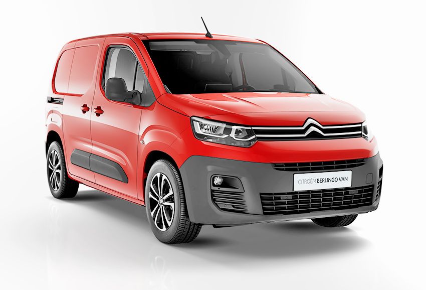 citroen_berlingo_van_93.jpg