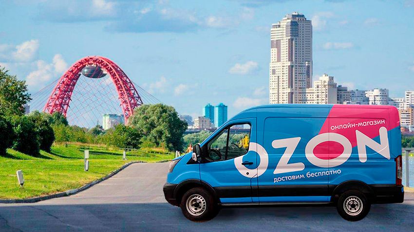 Ford-Transit_Ozon.jpg