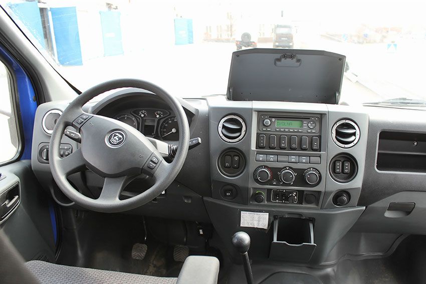 IMG_0554.jpg IMG_0554.jpg