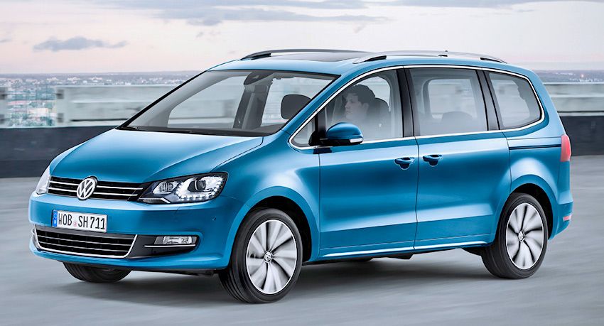 volkswagen_sharan_2015.jpg