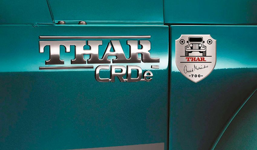 Mahindra-Thar-700-3.jpg