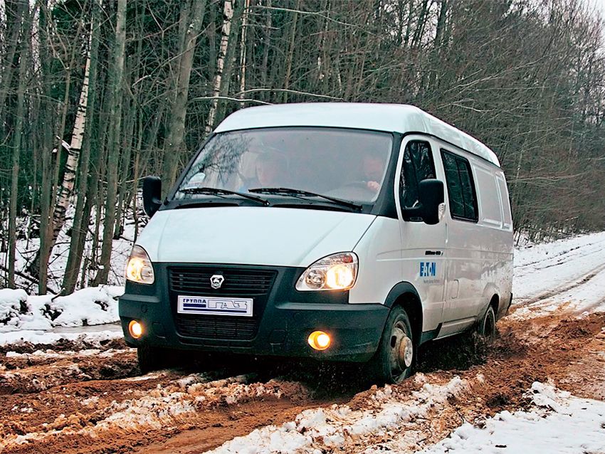 gaz_2705-288_gazel_biznes_8.jpg